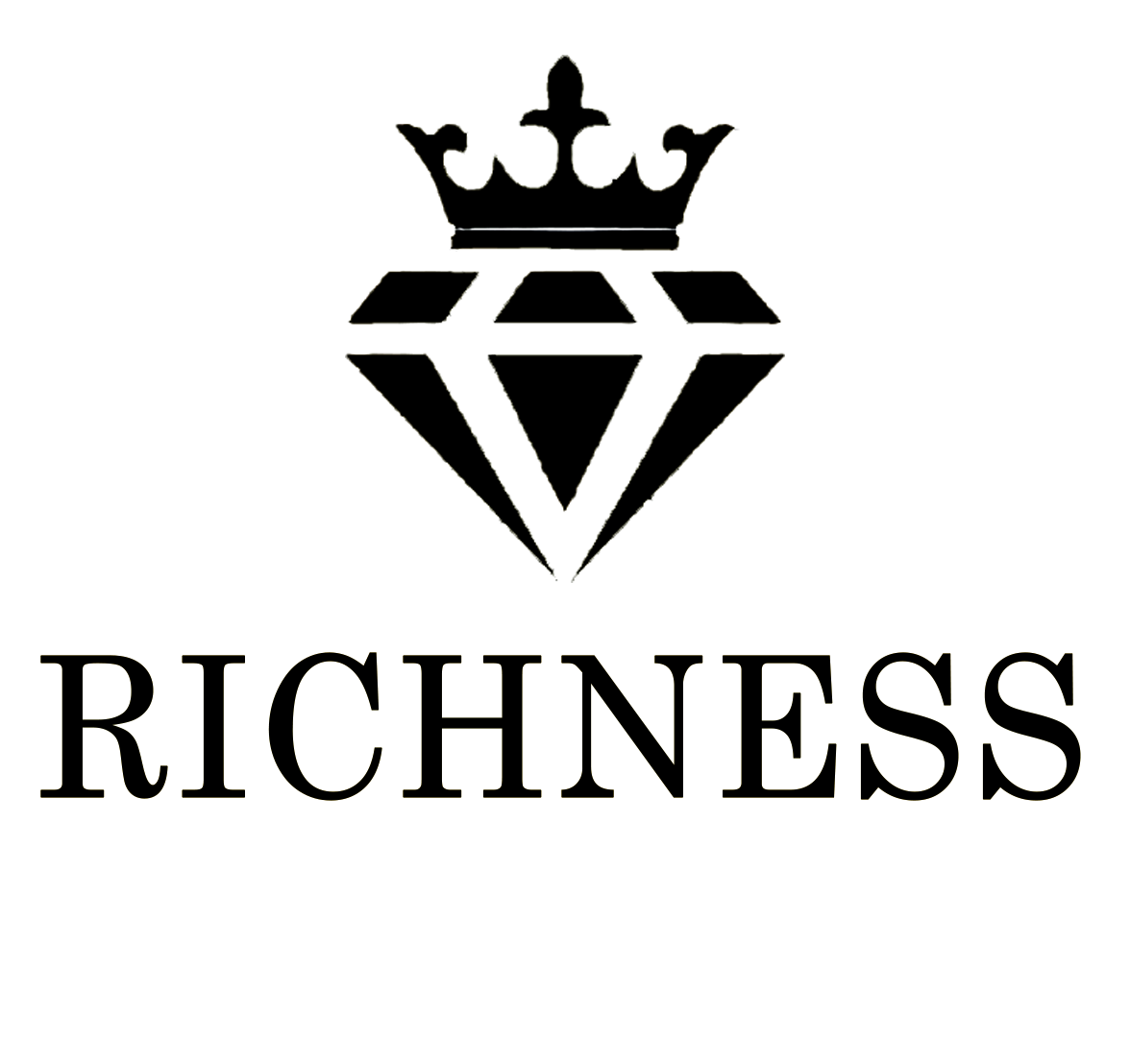 Richnesses | Your Ultimate Fashion Destination